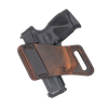 Arma (OWB) Holster