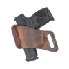 Arma (OWB) Holster
