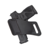 Arma (OWB) Holster