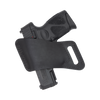 Arma (OWB) Holster