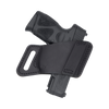 Arma (OWB) Holster