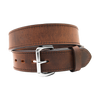 Classic Carry Belt - Distressed Brown 26" Pant (30" Belt)