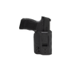 Obsidian Deluxe (IWB) Holster - Sig Sauer P320