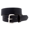 Casual Single Ply Belt
