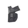Element (IWB) Holster - Clearance
