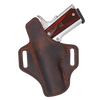 Recon (OWB) Holster -  Fits 1911 Style Pistols