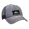 Five Panel Trucker Hat  - Limited Edition Designs (12+ Options Available)