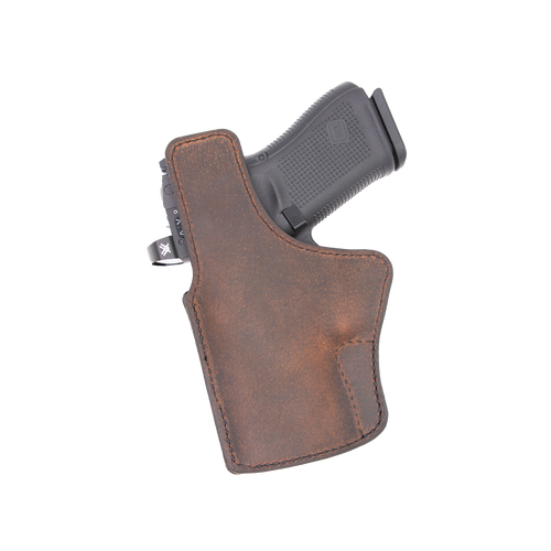 Compound Essential (IWB) Holster