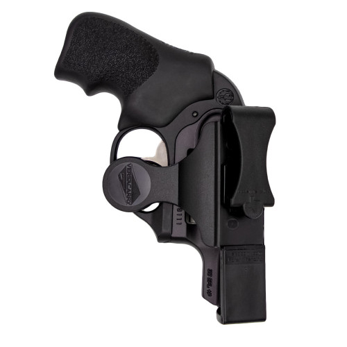 Products - Holsters - Revolver Holsters - Versacarry