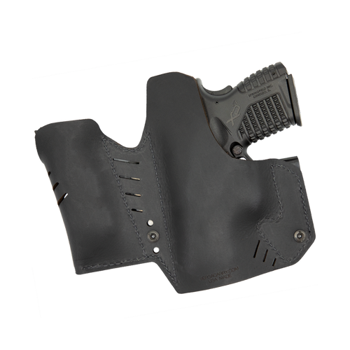 OS-Element w/ Mag Pouch (IWB) Holster