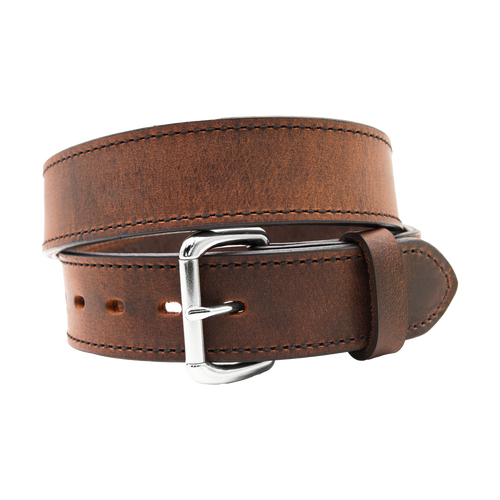 Classic Carry Belt