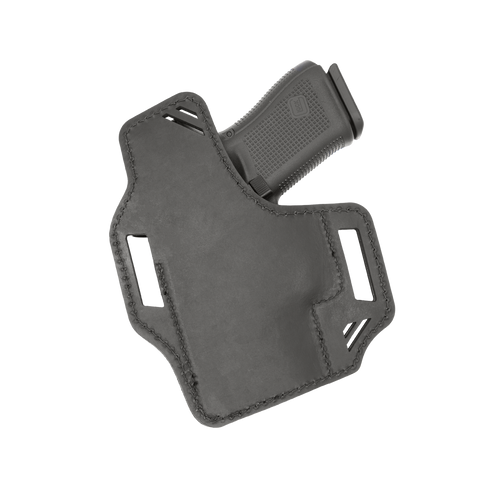 Rough Rider (OWB) Holster