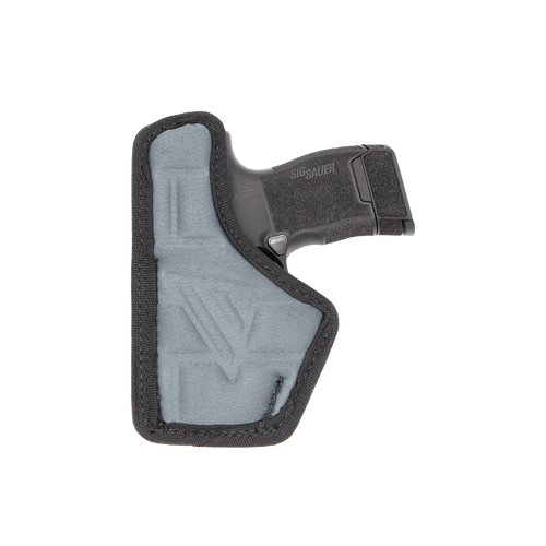 Comfort Flex Custom (IWB) Holster