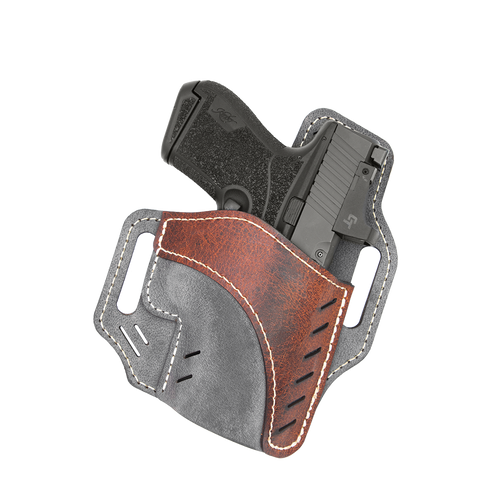 Horizon (OWB) Holster