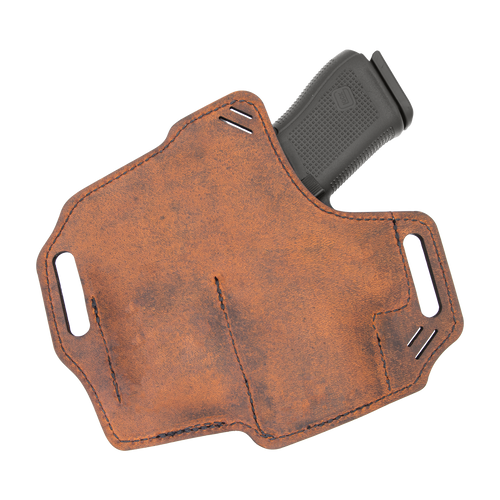 Products - Holsters - Versacarry