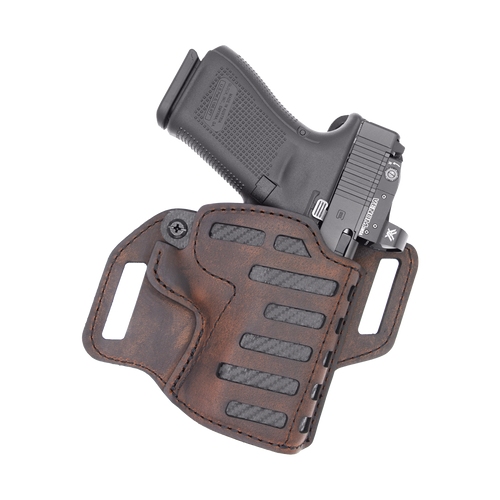 Compound (OWB) Holster