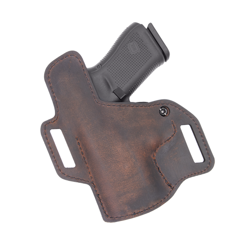 Compound (OWB) Holster