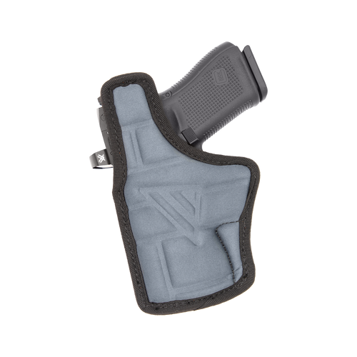 Comfort Flex Deluxe (IWB) Holster