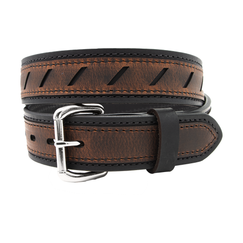 Underground Carry Belt