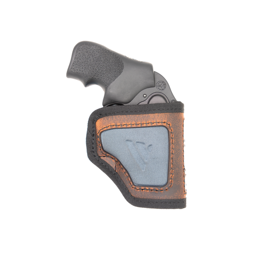 Products - Holsters - Revolver Holsters - Versacarry