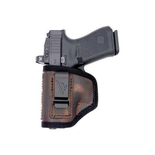 Ranger (IWB) Holster