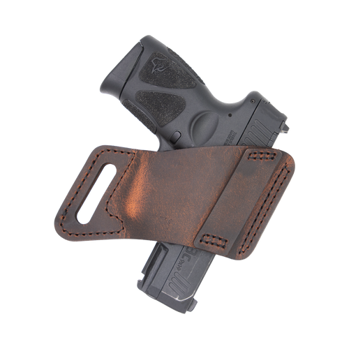Arma (OWB) Holster