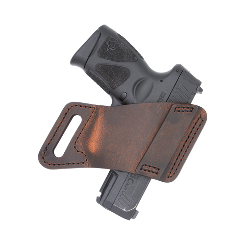 KCARRY: Women and Men's Gun Holsters, Women's Apparel, Concealed Carry –  KCARRY Holsters