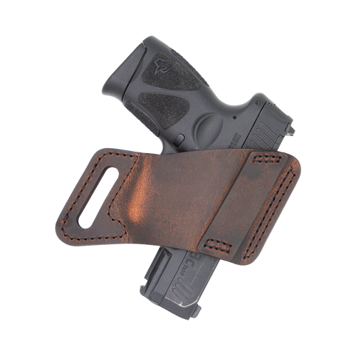 Concealed Carry Holsters - Versacarry®