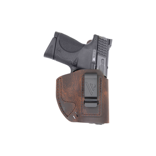 Element (IWB) Holster