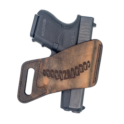 Arma (OWB) Holster - Clearance