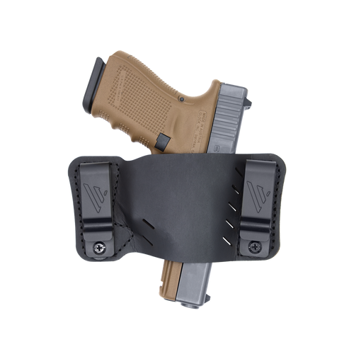 Orion (IWB/OWB) Holster - Clearance