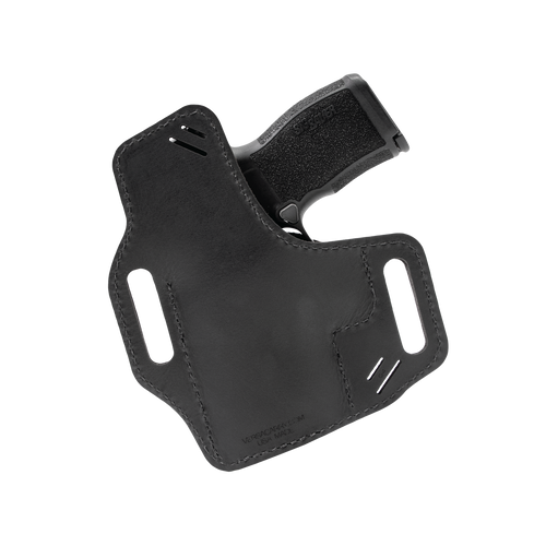 Guardian (OWB) Holster - Limited Edition - Freedom Flag Design