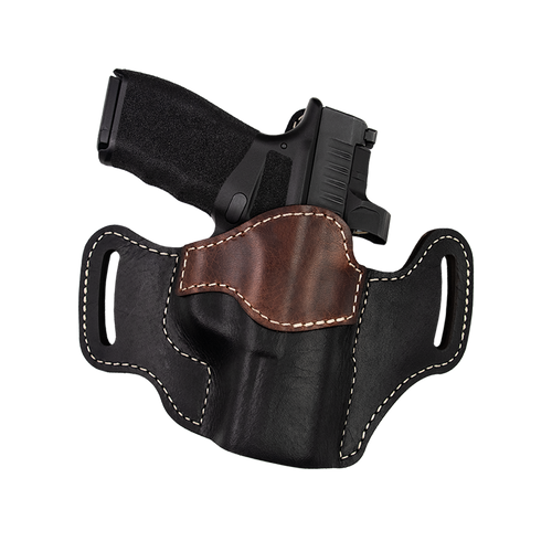 VERSACE ハロックフリントシャケット 78HASD01CQ00D 494 Products - Holsters - Page 1 - Versacarry