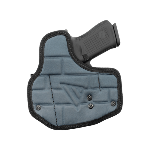 Comfort Flex Pro (IWB) Holster