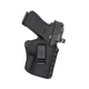 Compound Essential (IWB) Holster