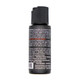 Bick 4 Leather Conditioner