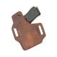 Guardian (OWB) Holster