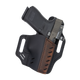 Formula 1 (OWB) Holster