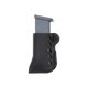 Adjustable Magazine Pouch