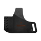 OS Commander (OWB) Holster - Clearance