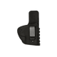 Compound (IWB) Holster - Clearance