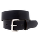 Casual Single Ply Belt