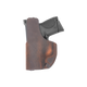 Element (IWB) Holster - Clearance