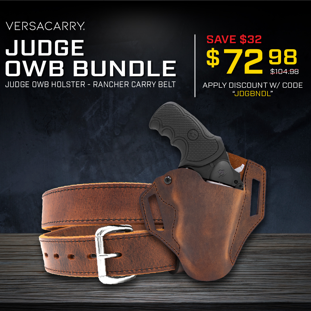 Essential Gear Bundle 2