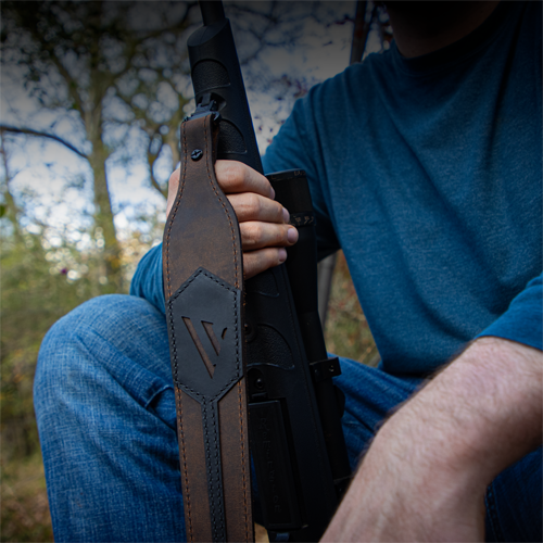 Rifle Slings