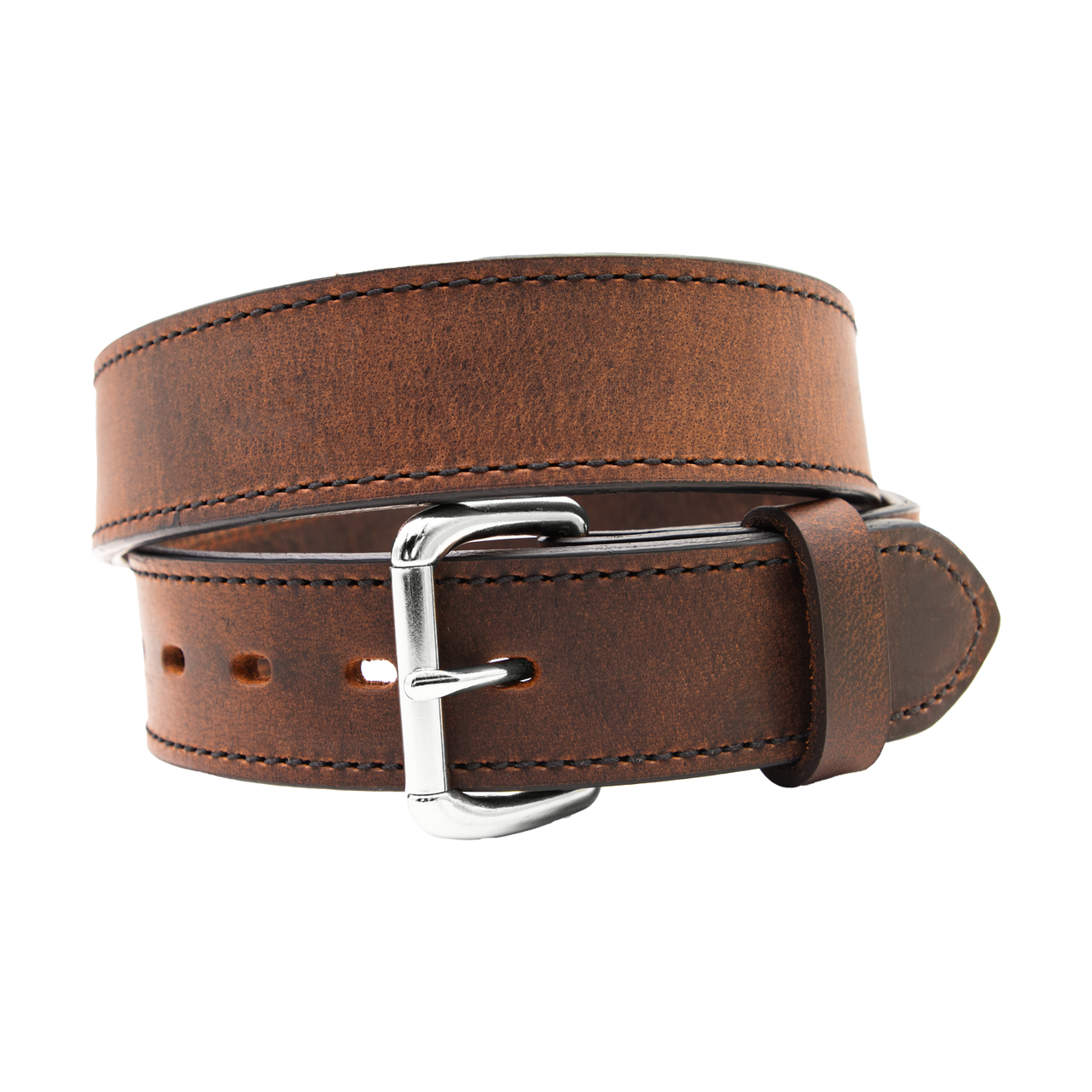 classic-carry-belt-versacarry
