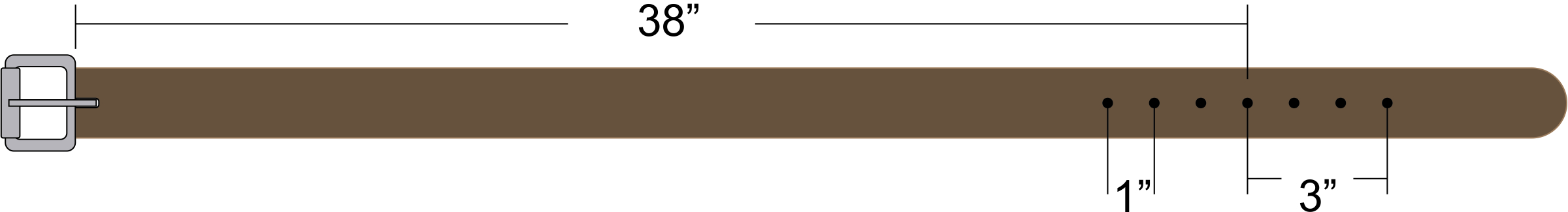 belt-sizing-image3.jpg belt-sizing-image3.jpg