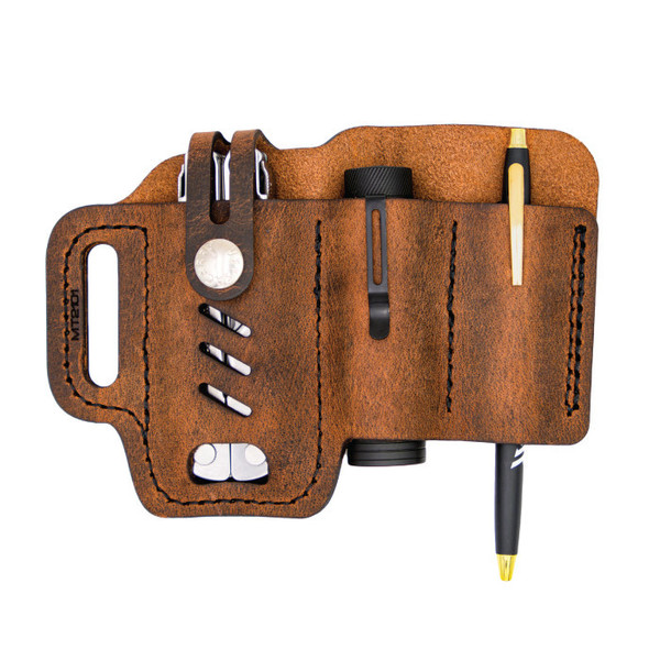 Multitool (OWB) Holster