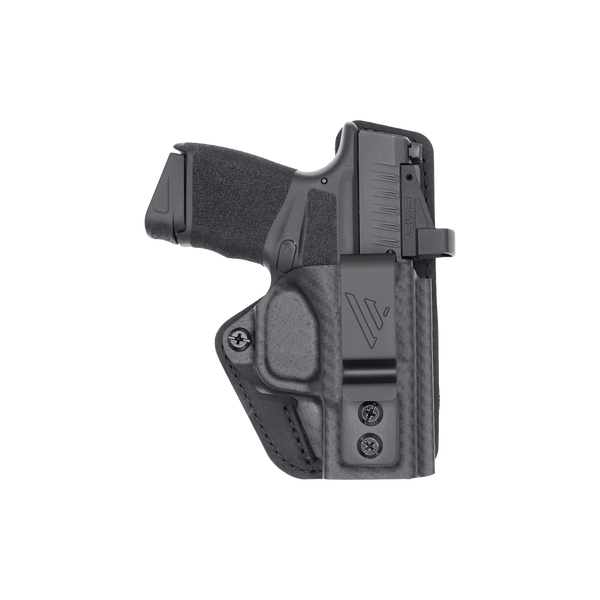 Compound Custom (IWB) Holster