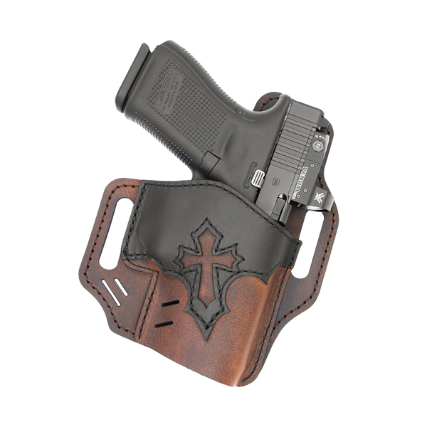 Arc Angel (OWB) Holster